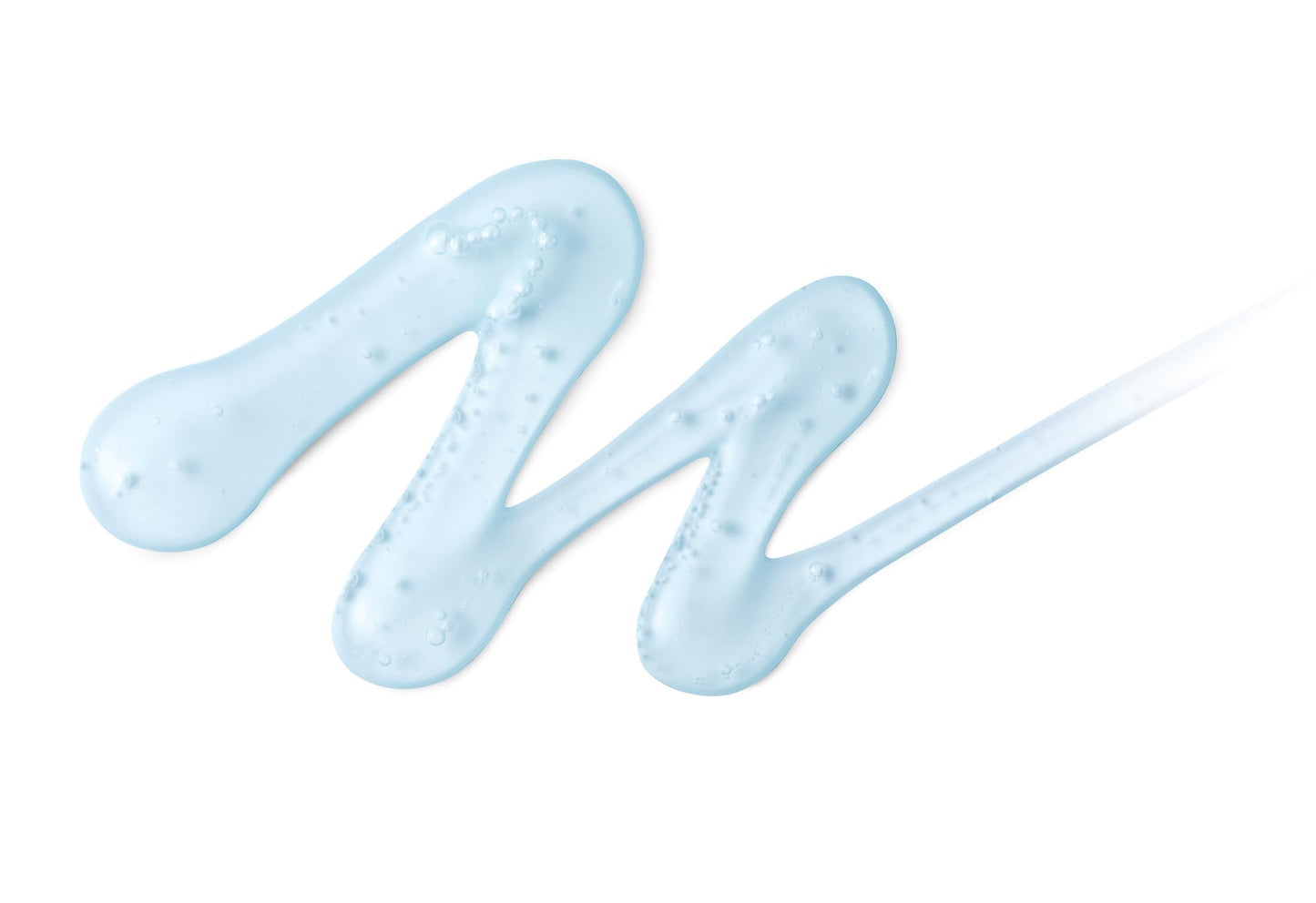 belif Aqua bomb jelly cleanser | Jelly-to-foam mild hydrating facial cleanser with hyaluronic acid, melts away makeup and impurities, Korean skincare, Korean beauty (160ml)