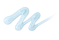 belif Aqua bomb jelly cleanser | Jelly-to-foam mild hydrating facial cleanser with hyaluronic acid, melts away makeup and impurities, Korean skincare, Korean beauty (160ml)