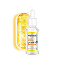 Garnier SkinActive Fast Bright Booster Serum - 30 ml