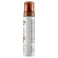 HAWAIIAN Tropic Hawaiian Tropic Light/Medium Self Tanning Foam 200ml