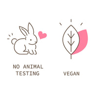 Stargazer Neon Pink Eye Dust Vegan And Paraben Free Formula That Glows Under UV Light