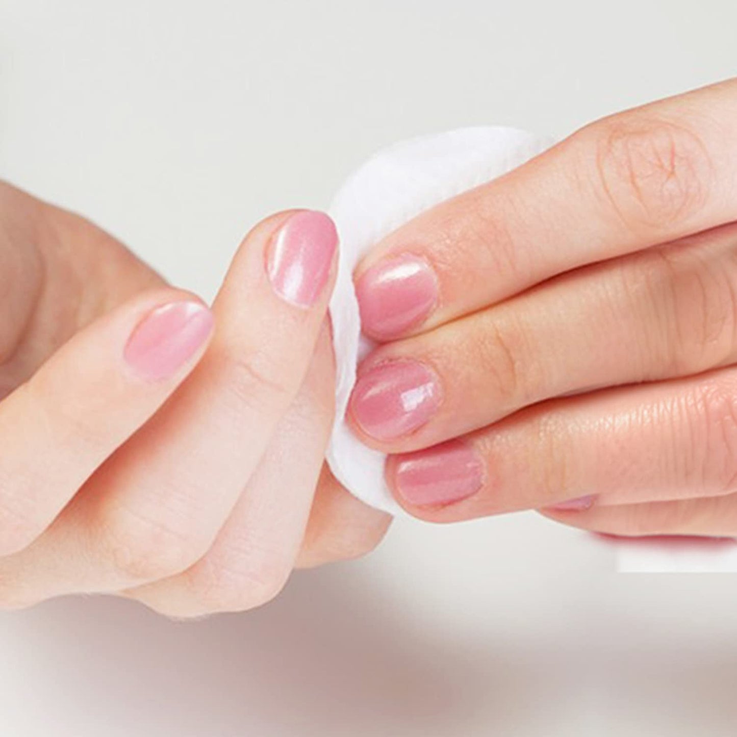 MYLEE Mylee Nail Gel Polish Prep Wipe + Remover Cleanser UV LED Manicure Acetone 2x250ml by Mylee
