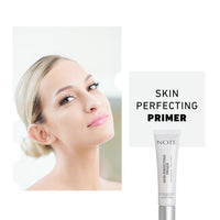 Note Cosmetics NOTE Perfecting Skin Primer