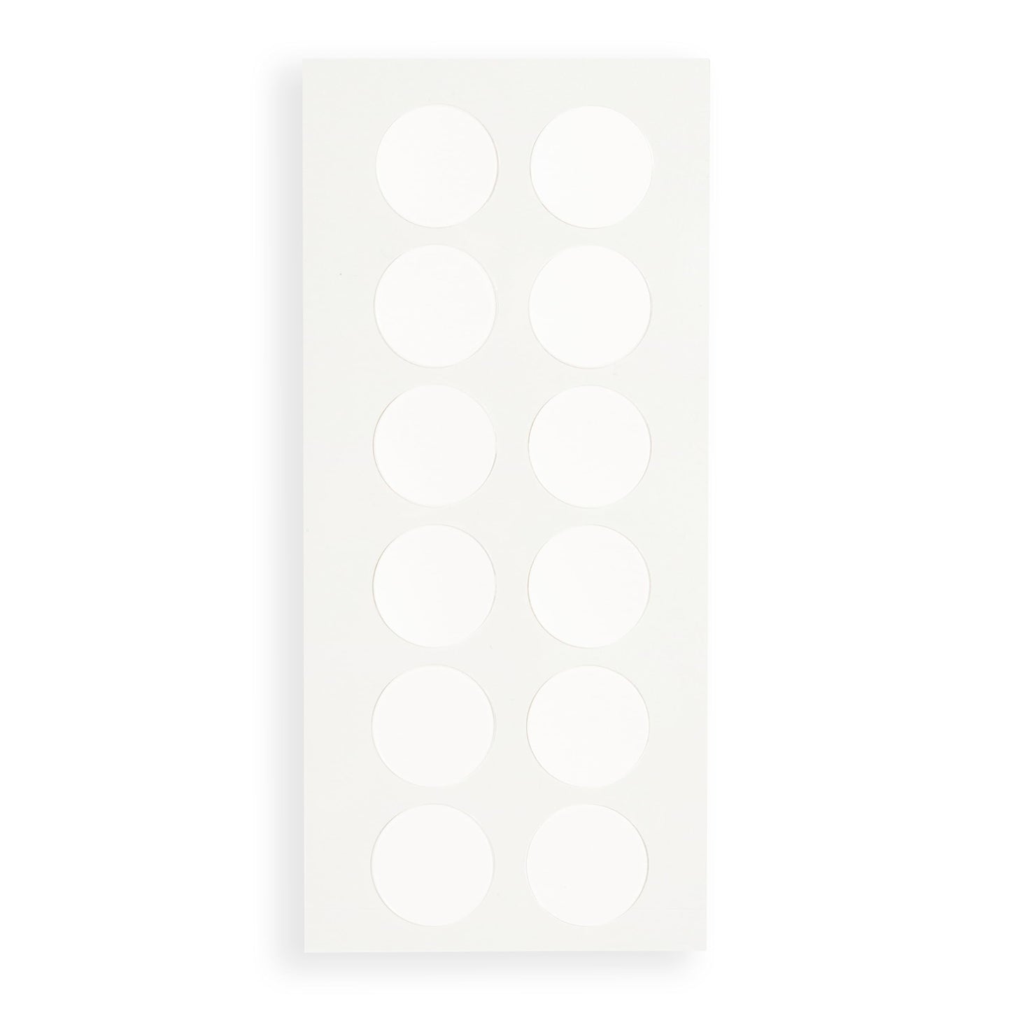 Revolution Skincare London Revolution Skin, Spot, Dot, Go! Salicylic Acid Spot Patches, Discreet Pimple Patches With Salicylic Acid & Tea Tree, Vegan & Cruelty-Free, 60 Patches Per Box