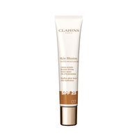 Clarins Skin Illusion Tinted Moisturizer SPF 25 07 40ml