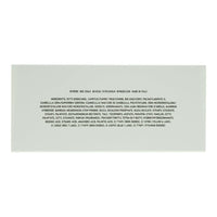 Byredo Worship Her 119 Lipstick 3g