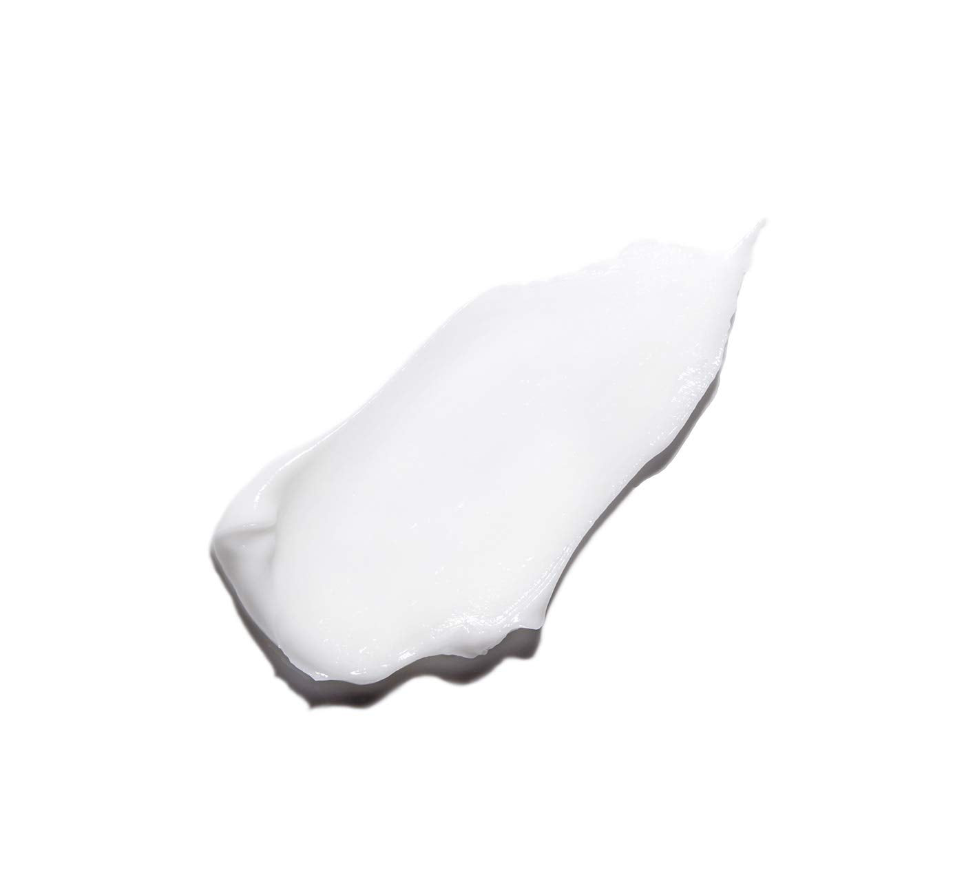 This Works Stress Check Kind Hands, 75 ml - Intensely Hydrating Hand Cream Enriched with Shea Butter, Vitamin E and Ylang Ylang Essential Oils - Soothing Hand Moisturiser for Dry and Sensitive Skin