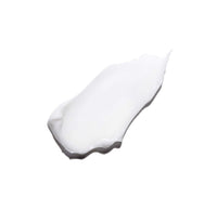 This Works Stress Check Kind Hands, 75 ml - Intensely Hydrating Hand Cream Enriched with Shea Butter, Vitamin E and Ylang Ylang Essential Oils - Soothing Hand Moisturiser for Dry and Sensitive Skin