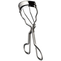 EYELASH CURLER Koji Curving Eyelash Curler with case