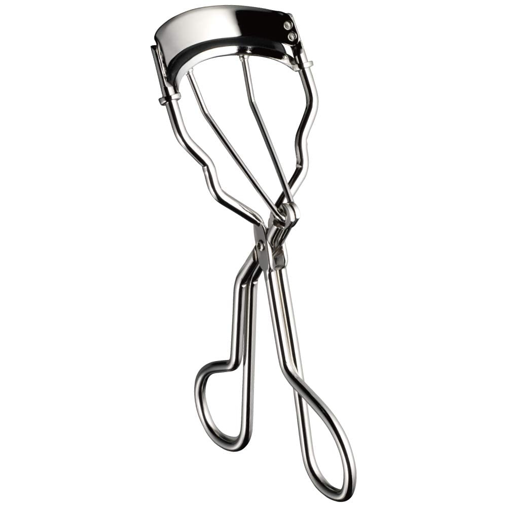 EYELASH CURLER Koji Curving Eyelash Curler with case