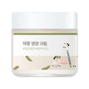 ROUND LAB Soybean Nourishing Cream (80 ml)