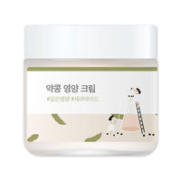 ROUND LAB Soybean Nourishing Cream (80 ml)