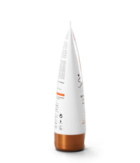 Calypso Shimmer Sun Lotion SPF50 + | UVA + UVB, Water Resistant, 100ml