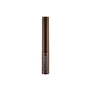 Collection incrediBROW® Semi Permanent Brow Gel Medium/Dark