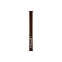 Collection incrediBROW® Semi Permanent Brow Gel Medium/Dark
