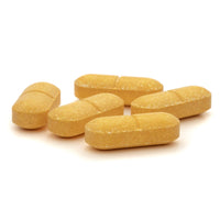 Super Strength B Vitamin Complex, 120 Vegan Tablets. 4 Months Supply. Vitamin B1, B2, B3, B5, B6, B12, Biotin, Choline. Supports Focus, Mental Performance, and Energy. UK Supplier.