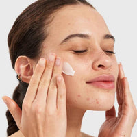 Pai Skincare Pai Labs London | 2% SALICYLIC ACID Clarifying Booster Serum, Reduces Spots, Blemishes, Blackheads and Unclogs Pores. Non-Drying, Suitable for Sensitive Skin.