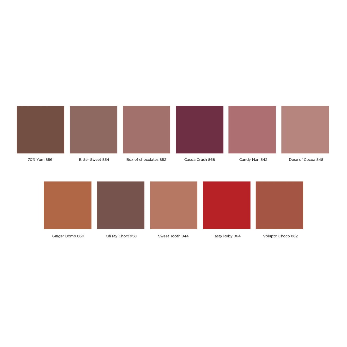 LOREAL Lipsticks, 100 g