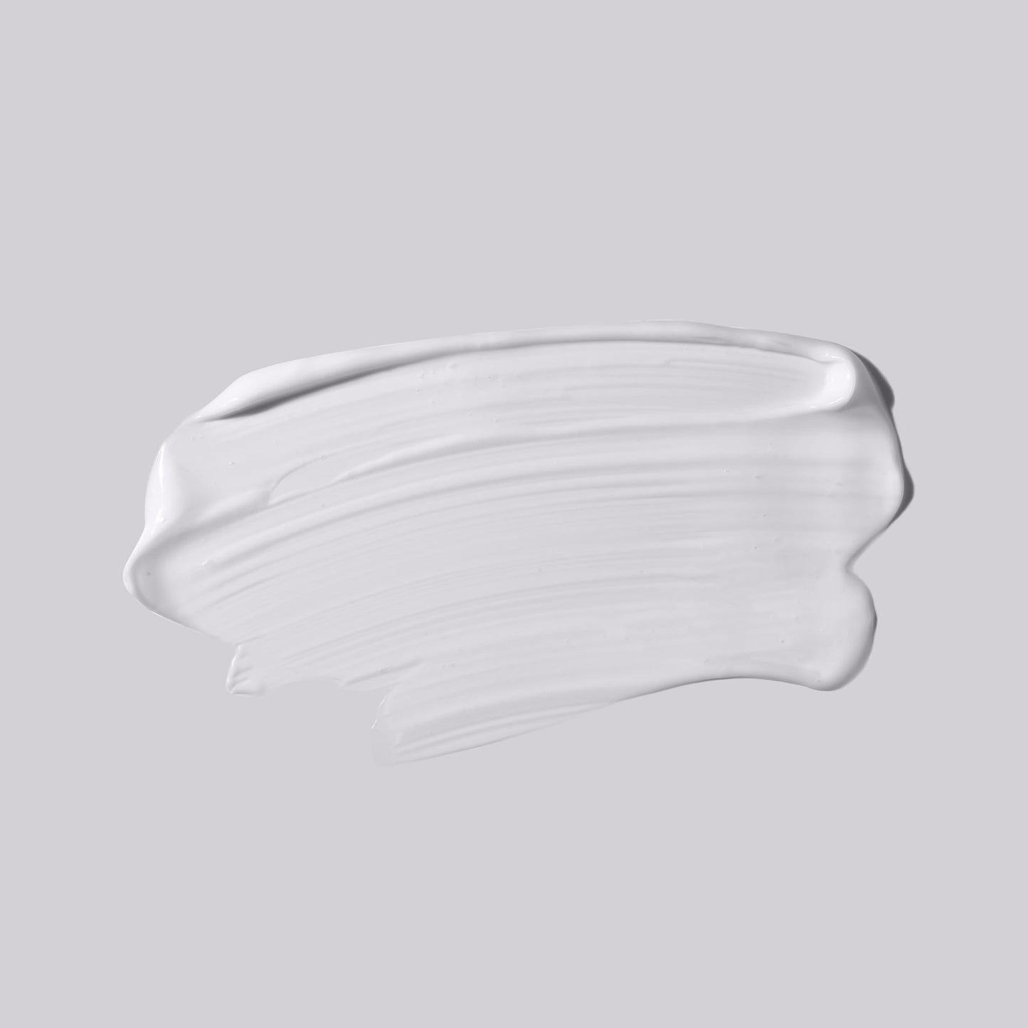 shu uemura art of hair Shu Uemura, Universal Hair & Skin Balm Essence Absolue, Dry Hair & Skin, Enriched with Camellia Oil, Moisturises & Detangles, Shiny, 150 ml