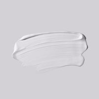 shu uemura art of hair Shu Uemura, Universal Hair & Skin Balm Essence Absolue, Dry Hair & Skin, Enriched with Camellia Oil, Moisturises & Detangles, Shiny, 150 ml