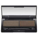 Max Factor Real Brow Duo Kit, 002 Medium