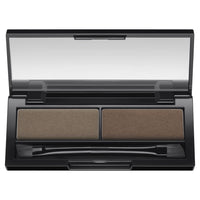 Max Factor Real Brow Duo Kit, 002 Medium