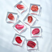 rom&nd Dewyful Water Tint Lip Gloss (8 Colors) 5g (08 BERRY DIVINE)