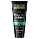 TRESemmé 1 Minute WOW Hydrate Intensive Hair Treatment with Hyaluronic Acid & Pro-Bond Complex for dry or damaged hair 170 ml