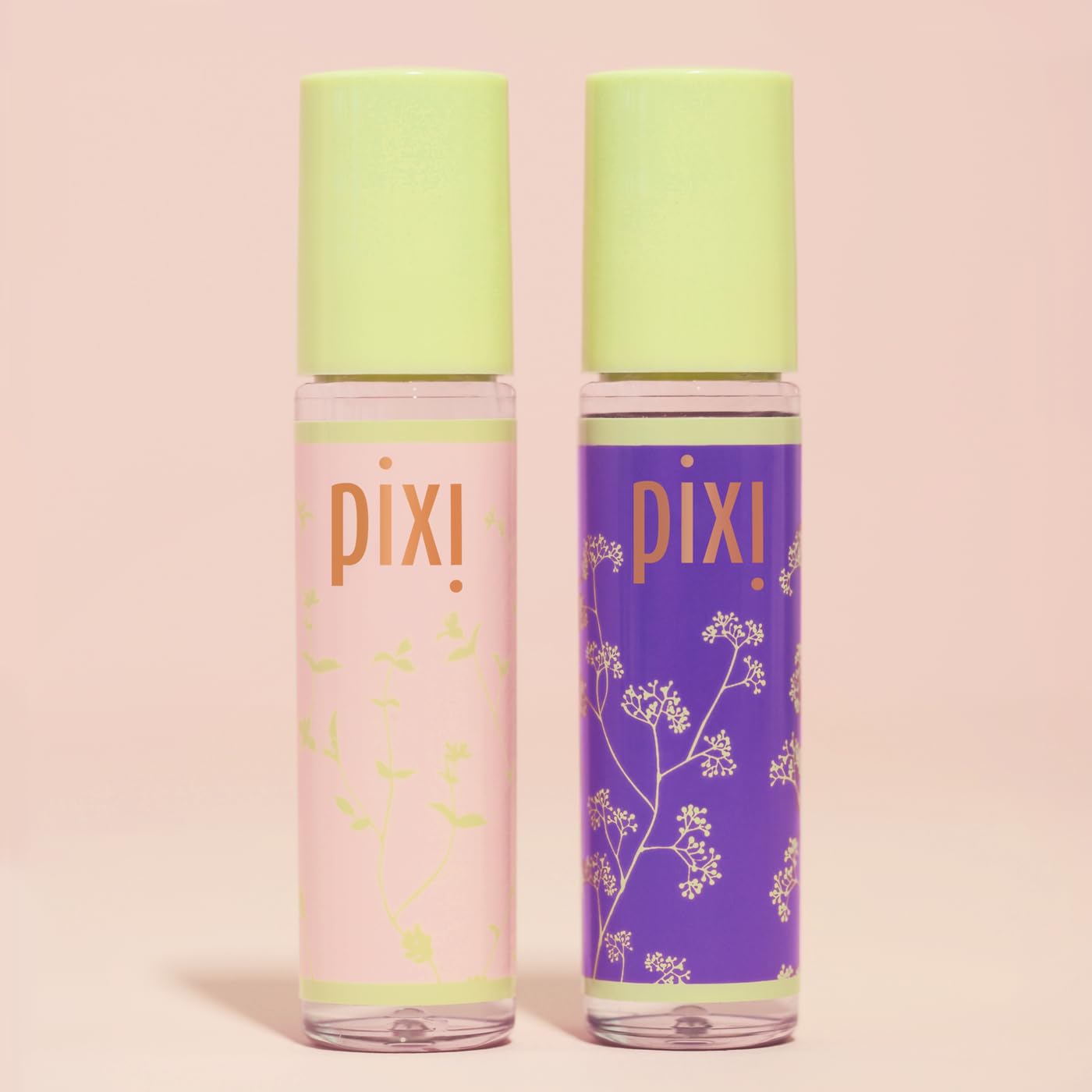 Pixi Glow-y Lip Oil (Dream-y) 0.19 oz/ 5.5 g