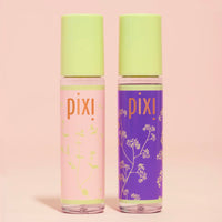 Pixi Glow-y Lip Oil (Dream-y) 0.19 oz/ 5.5 g