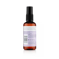 Tisserand - Real Calm Massage & Body Oil - 100% Pure Essential Oil - Lavender, Bergamot, and Patchouli - Calming Aromatherapy - 100ml