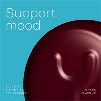 Yumi Nutrition Ashwagandha Gummies | High Strength 1200mg Per Serving Ashwagandha Capsules | 3% Withanolides Help Reduce Stress, Promote Calm & Sharpen Your Focus | x120 Elderberry Flavoured Gummies | 2 Month Supply