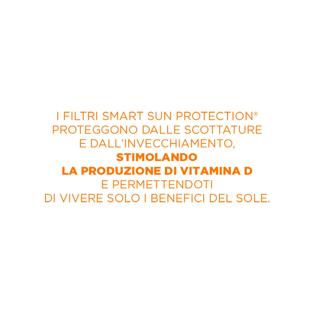 Collistar Solar Oil, 210 g