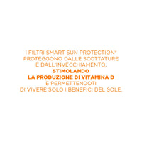 Collistar Solar Oil, 210 g