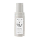 Naturium Glycolic Acid Resurfacing Gel 10%, AHA Exfoliating Gel with Natural Fruit Acids | 3.0 FL OZ / 88.7 ML