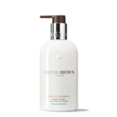 Molton Brown Heavenly Gingerlily Hand Lotion 300 ml