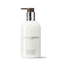 Molton Brown Heavenly Gingerlily Hand Lotion 300 ml