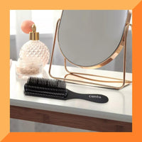 CANTU Cantu Hair Accessories Detangle Sturdy Wash Day Brush