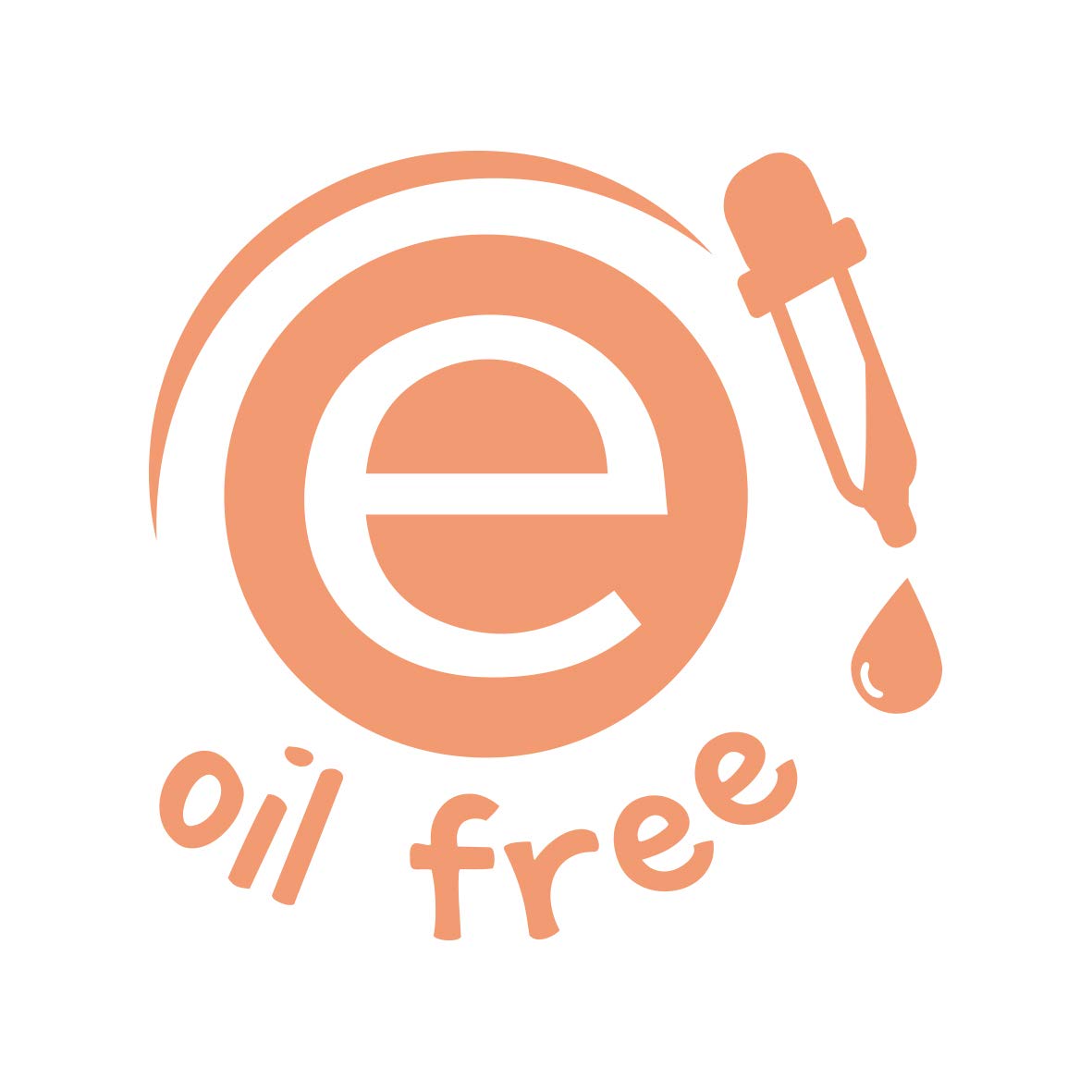 essence cosmetics all about matt! oil control paper with green tea, sebum, 50pcs