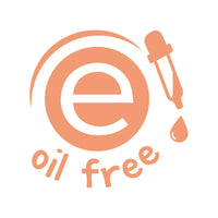 essence cosmetics all about matt! oil control paper with green tea, sebum, 50pcs