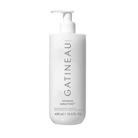 Gatineau Vitamina Hand Cream for Dry Skin 400 ml (Pack of 1)