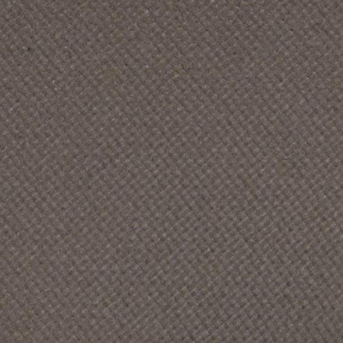 Brown Cake eye liner. A wet and dry use pressed powder cake eye liner.