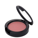 MAC Powder Blush by M.A.C Blushbaby 6g
