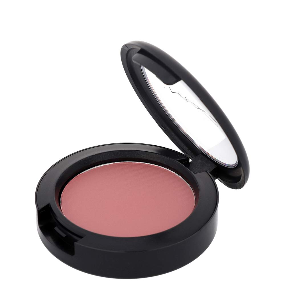 MAC Powder Blush by M.A.C Blushbaby 6g