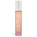 Bare by Vogue Light Face Tanning Serum - Natural Sun-Kissed Glow, Streak-Free Facial Self Tanner for Sensitive Skin - Non-Comedogenic, No Fake Tan Smell & Hydrating