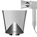 YTCHYYSK Salon Styling Concentrator Attachment Nozzle Compatible with Dyson Supersonic Hairdryer HD01 HD02 HD03 HD04 HD08 HD15