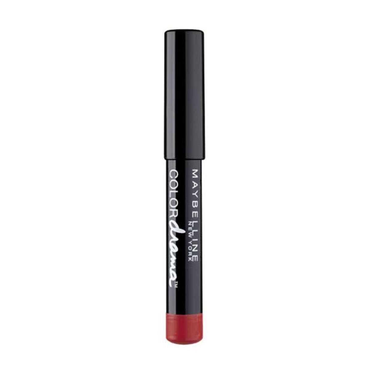 Maybelline Color Drama Intense Velvet Lip Pencil 510 Red Essential, Medium Sized Cars