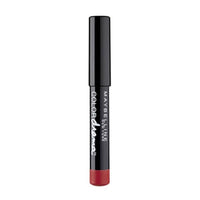 Maybelline Color Drama Intense Velvet Lip Pencil 510 Red Essential, Medium Sized Cars