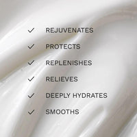 REN Clean Skincare REN CLEAN SKINCARE Everhydrate Marine Moisture-Replenish Cream 50 ml