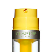 Clarins Plant Gold Nutri-Revitalizing Oil-Emulsion 35ml